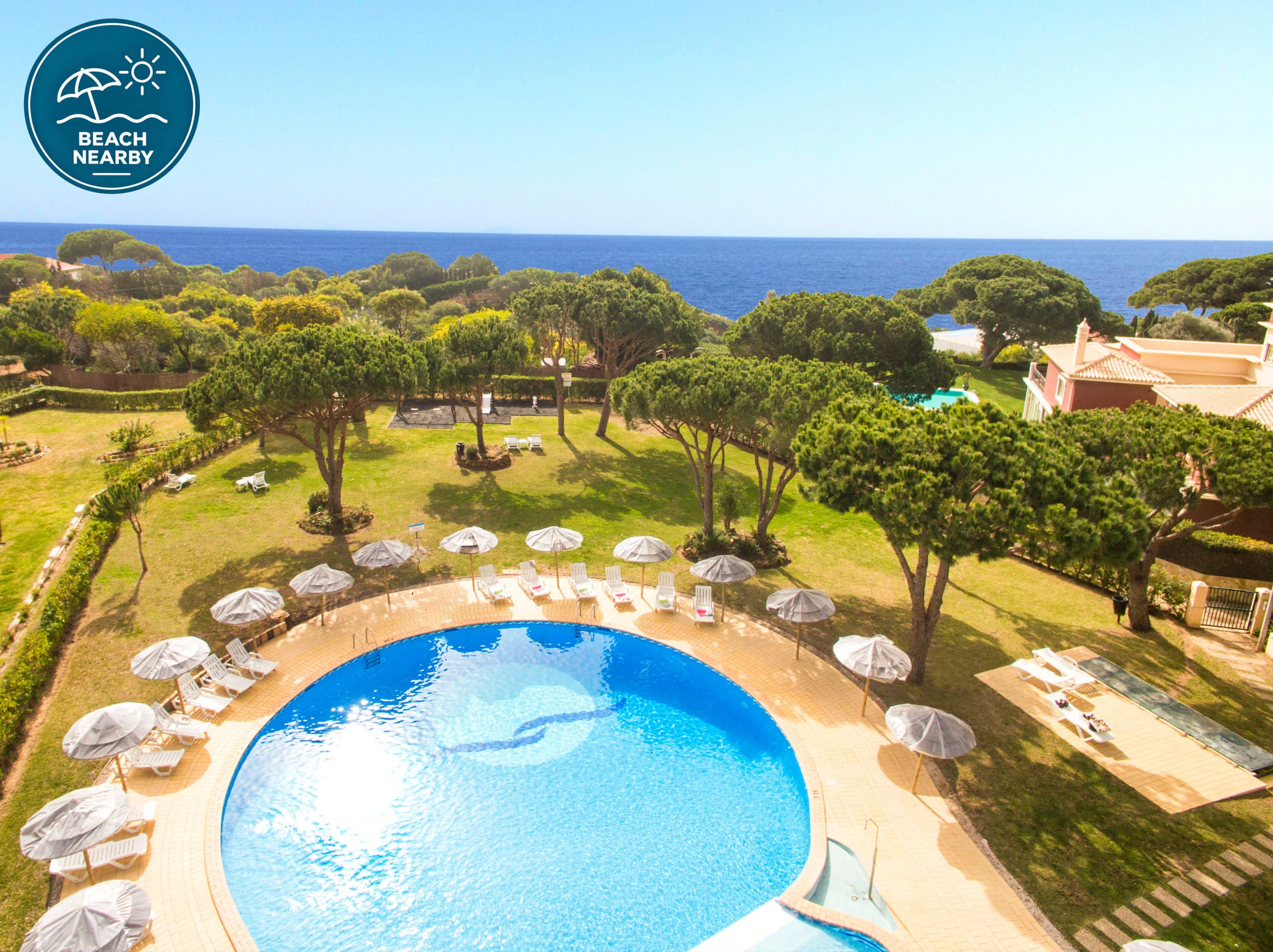 Apartment Montego Bay