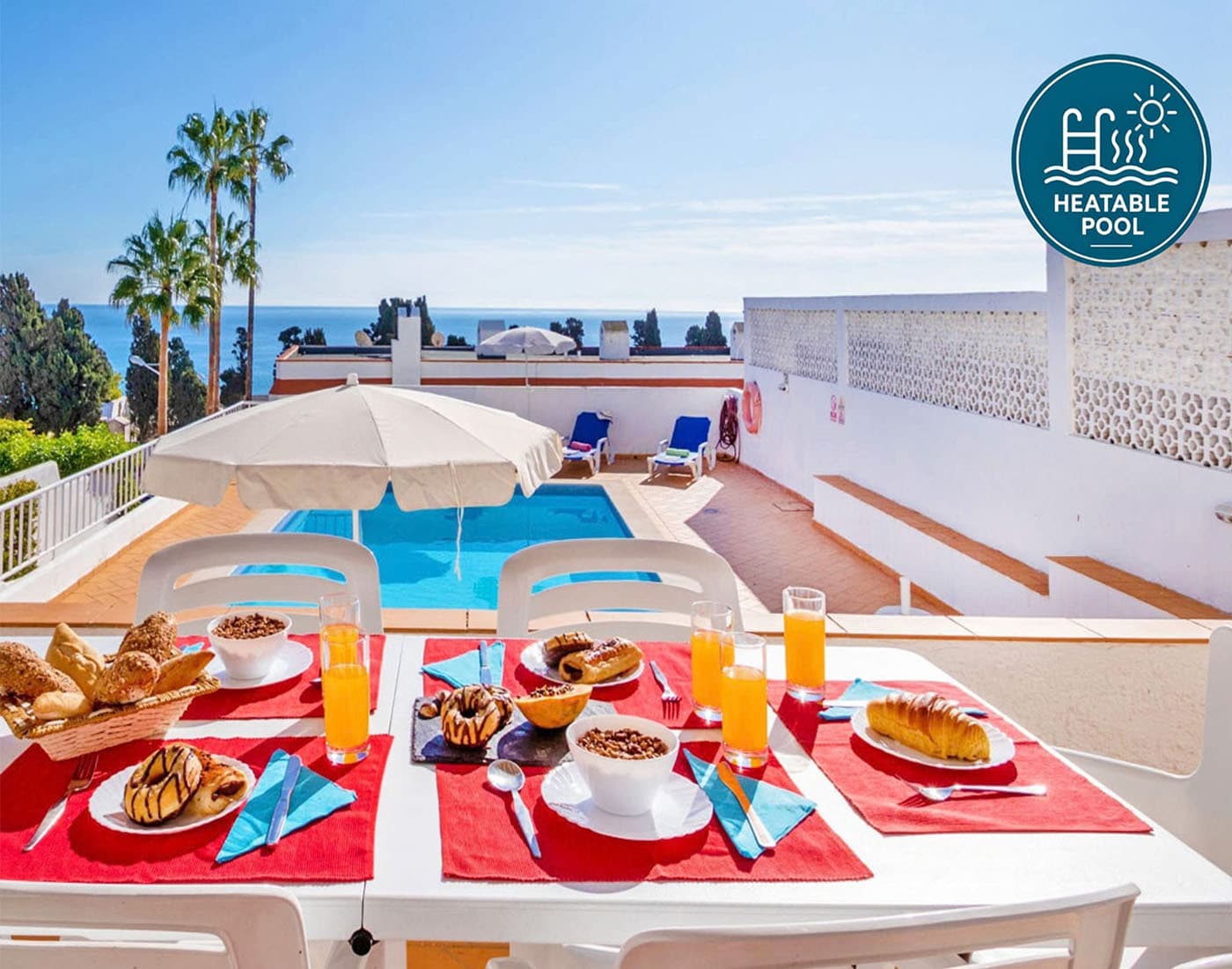 Villa Turtle Beach
