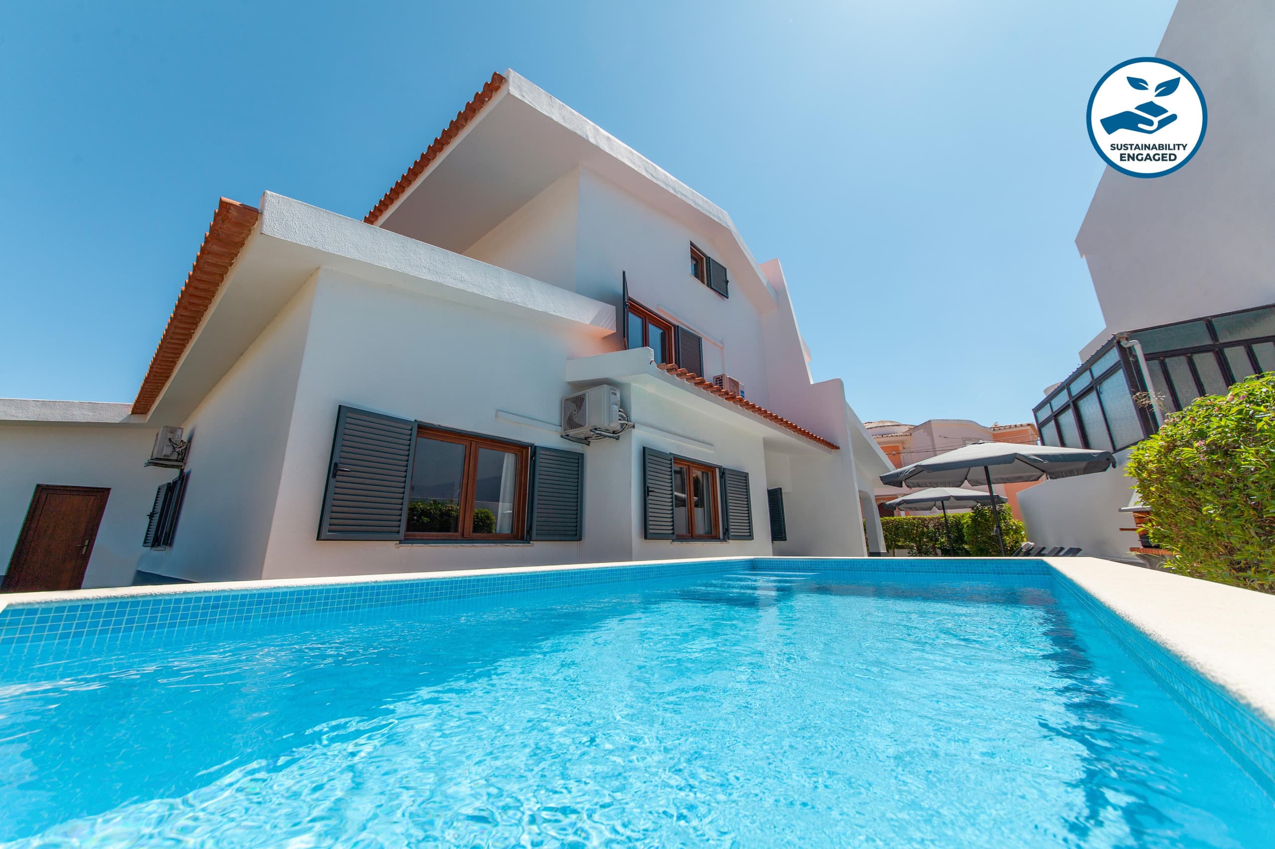 Villa Cayo Coco