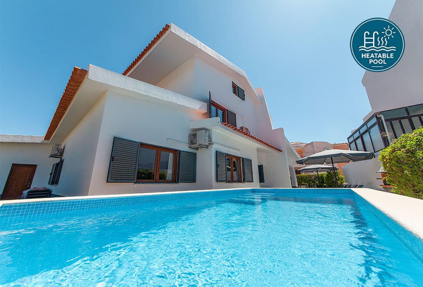 Villa Cayo Coco