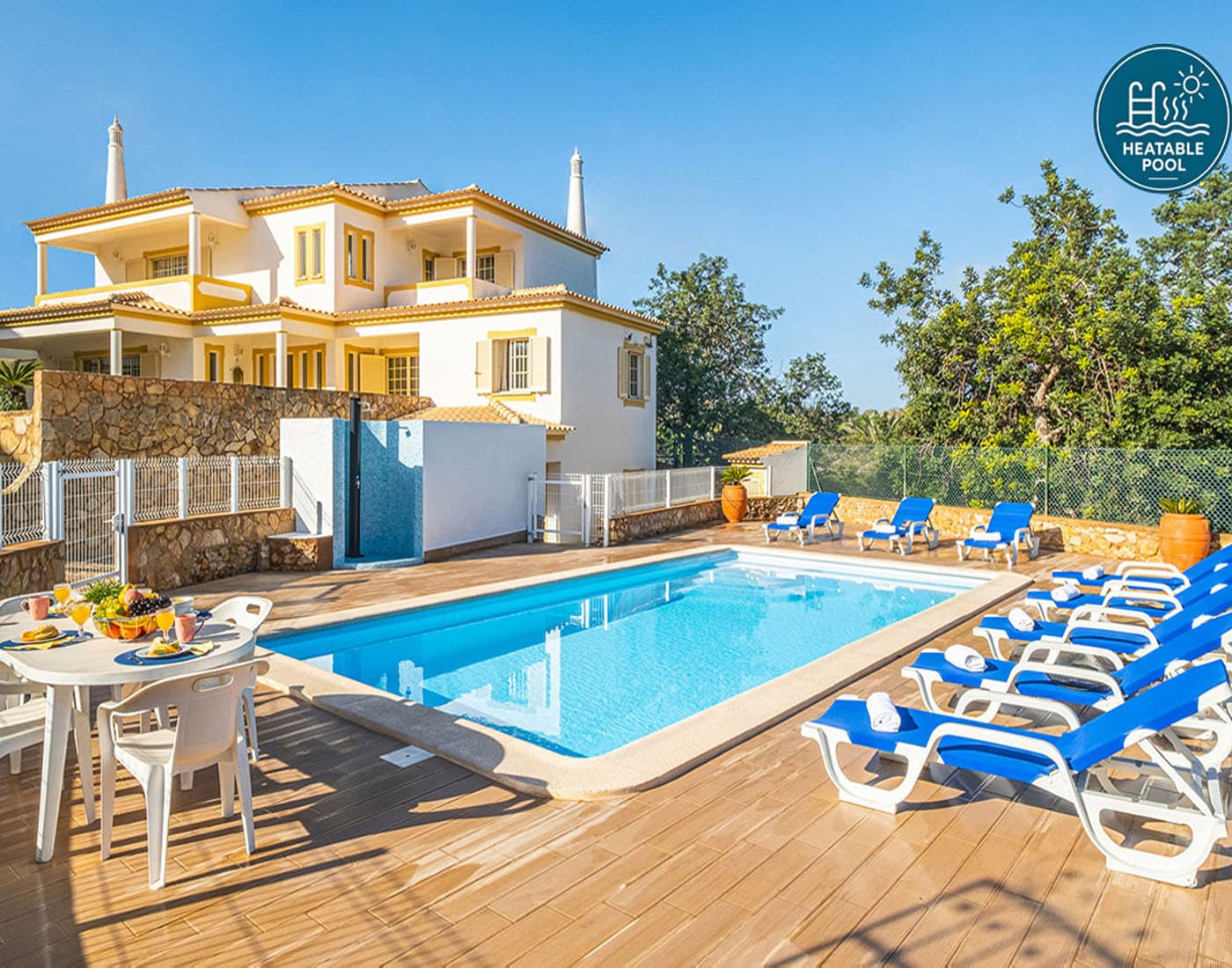 Villa Punta Cana