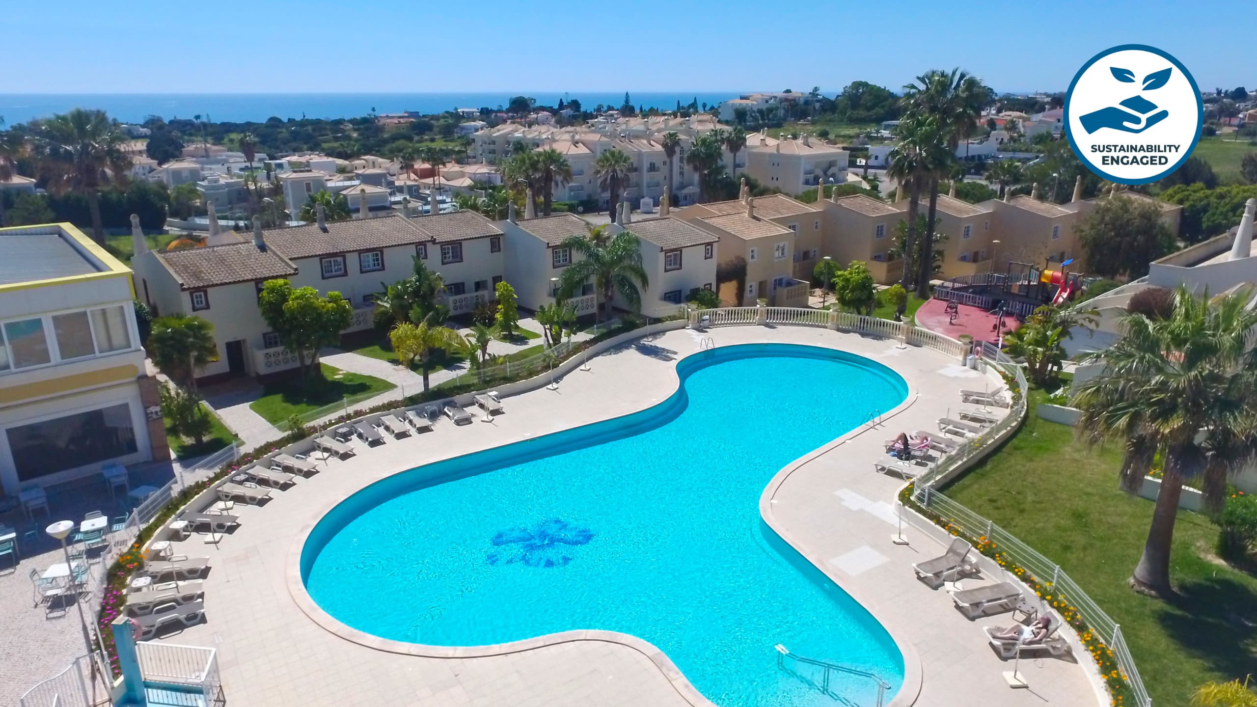 Townhouse Cayman