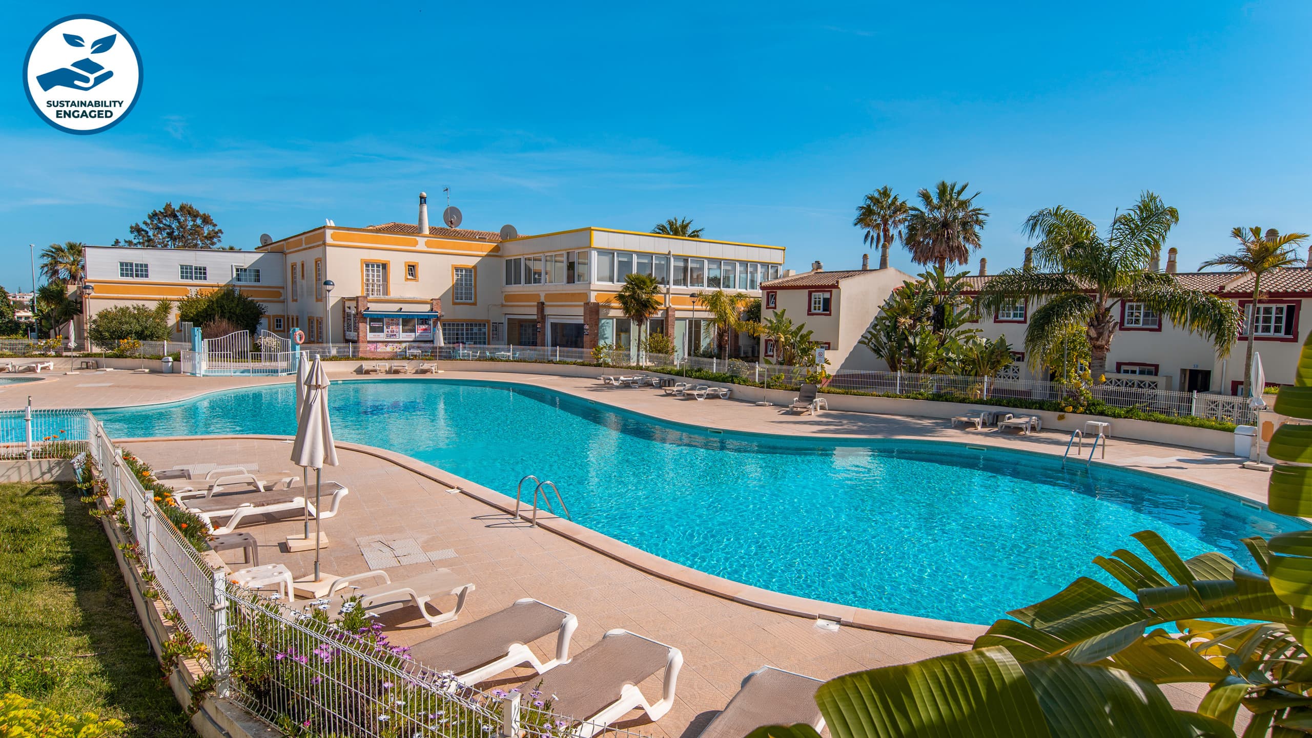 Townhouse Cayman