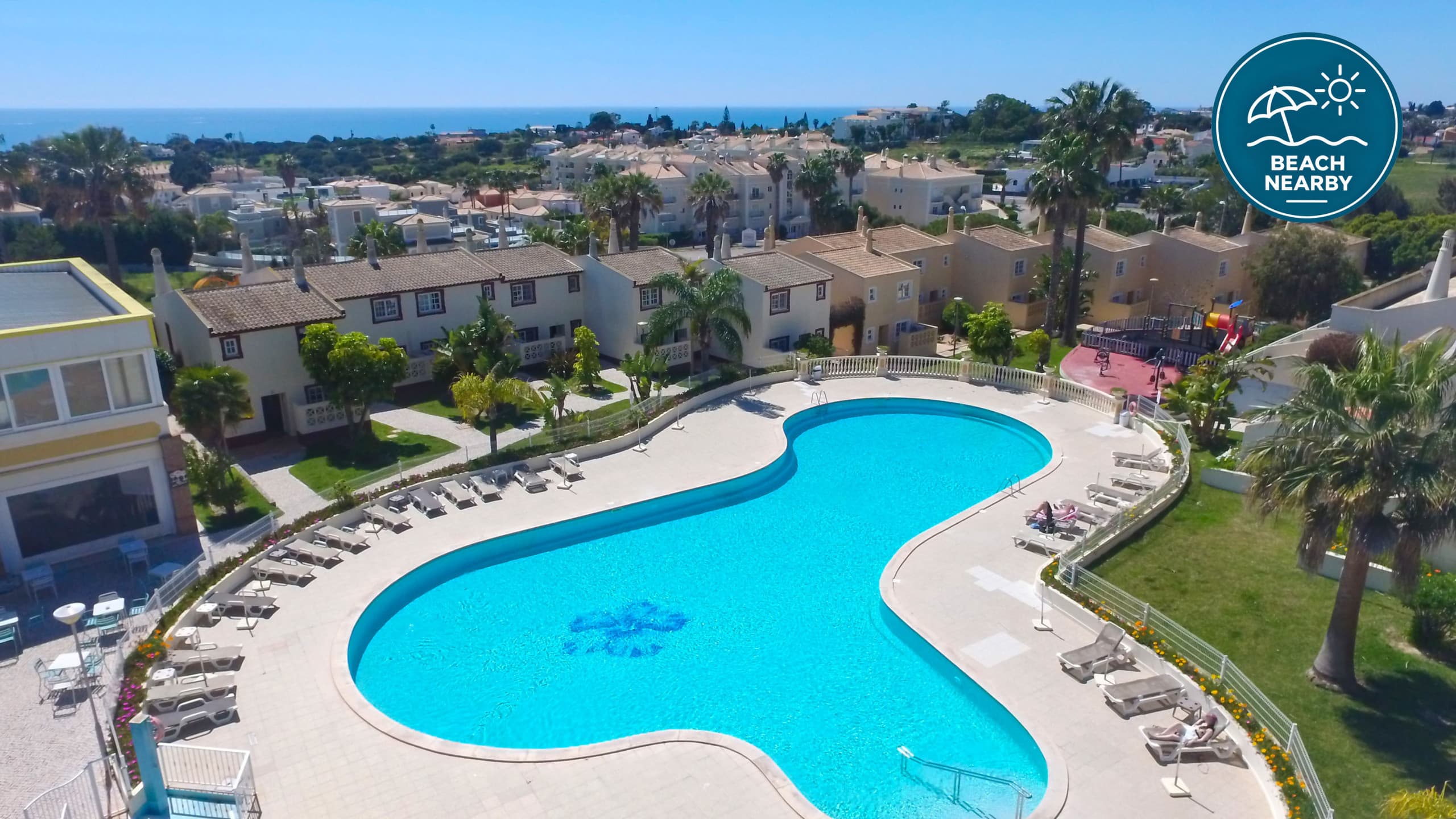 Townhouse Cayman