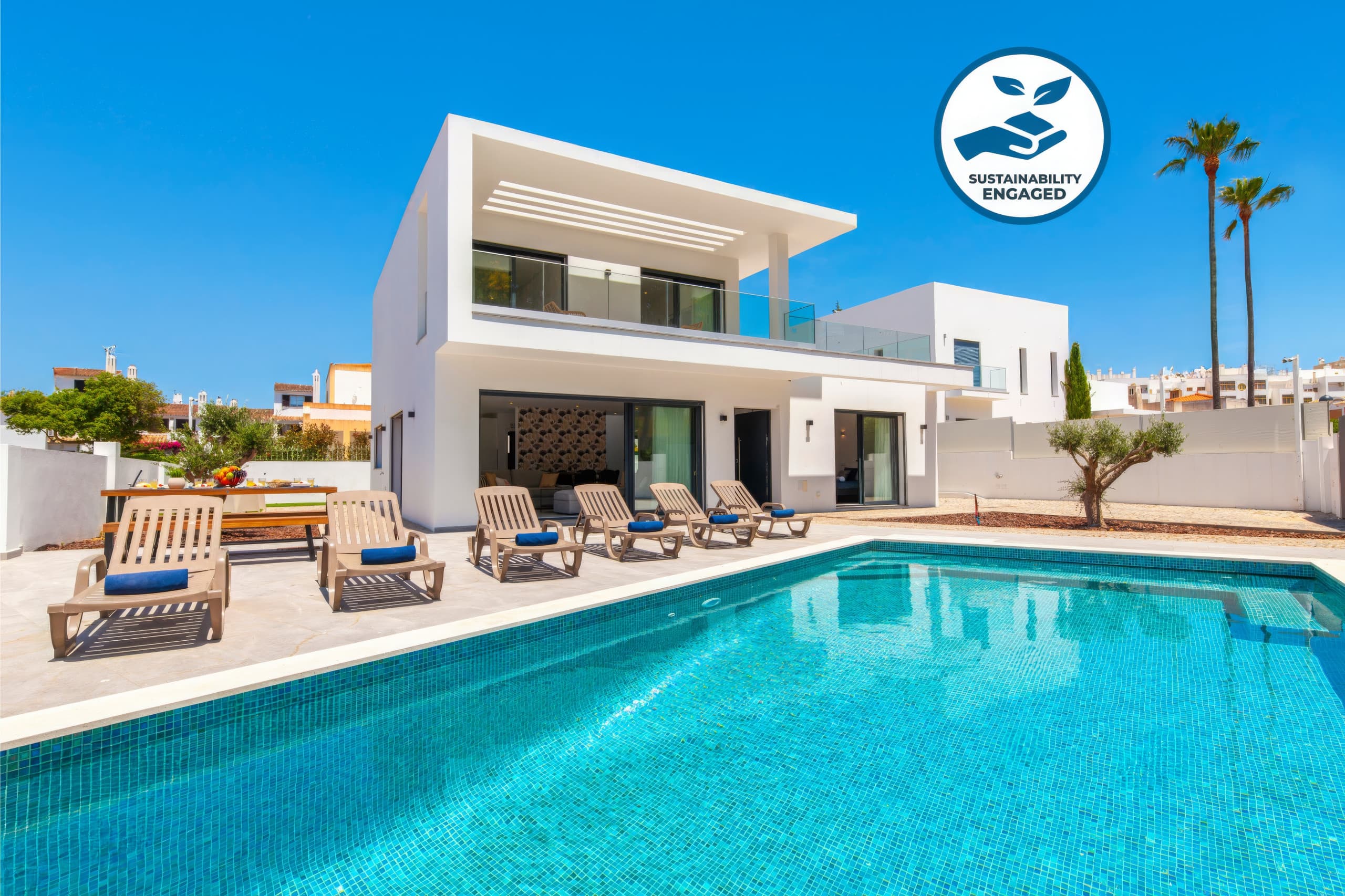 Villa Phuket