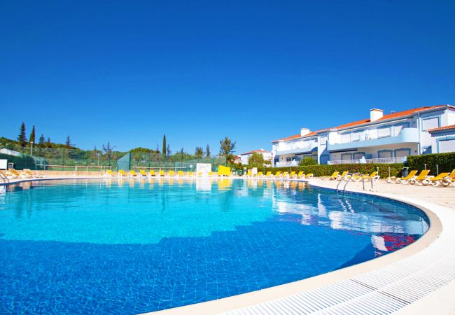 Apartment Oasis Park (Portimão) Apartment Oasis Park (Portimão)