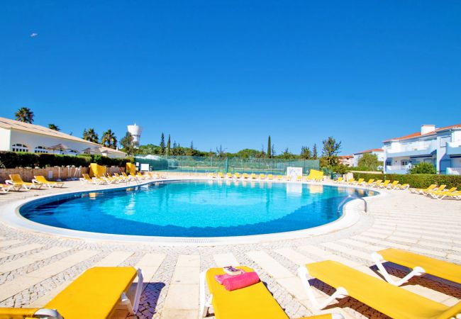 Apartment Oasis Park (Portimão) Apartment Oasis Park (Portimão)