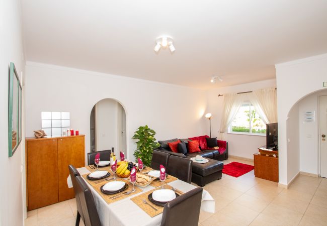 Apartment Oasis Park (Portimão) Apartment Oasis Park (Portimão)