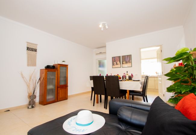 Apartment Oasis Park (Portimão) Apartment Oasis Park (Portimão)