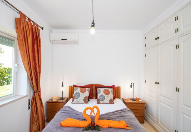 Apartment Oasis Park (Portimão) Apartment Oasis Park (Portimão)