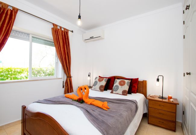 Apartment Oasis Park (Portimão) Apartment Oasis Park (Portimão)