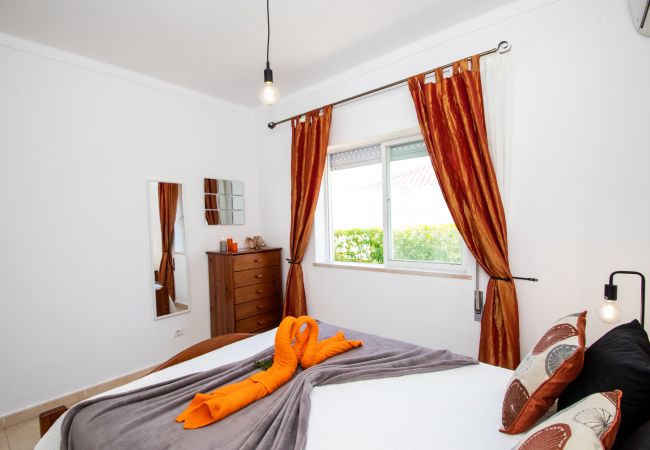 Apartment Oasis Park (Portimão) Apartment Oasis Park (Portimão)