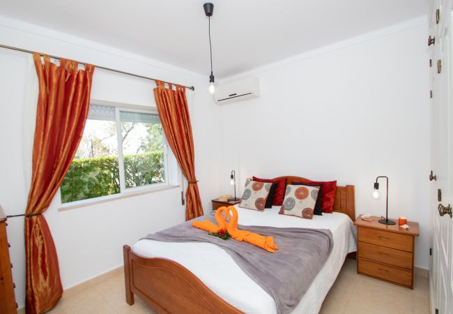 Apartment Oasis Park (Portimão) Apartment Oasis Park (Portimão)