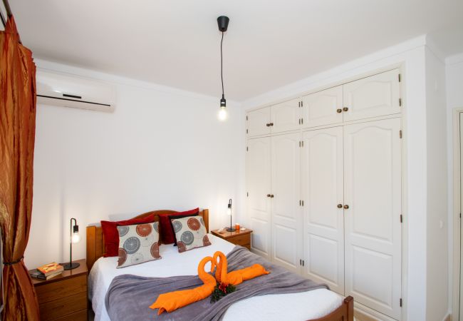 Apartment Oasis Park (Portimão) Apartment Oasis Park (Portimão)