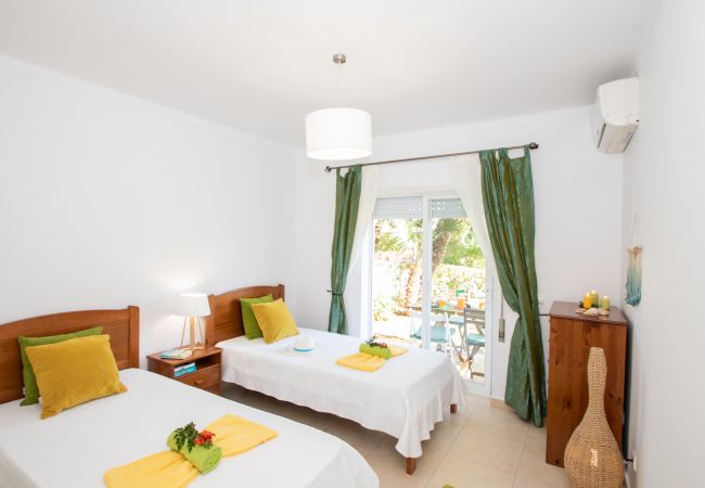 Apartment Oasis Park (Portimão) Apartment Oasis Park (Portimão)