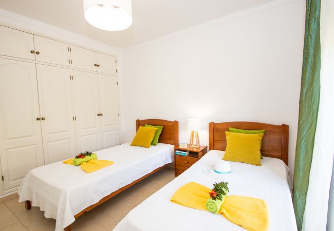 Apartment Oasis Park (Portimão) Apartment Oasis Park (Portimão)