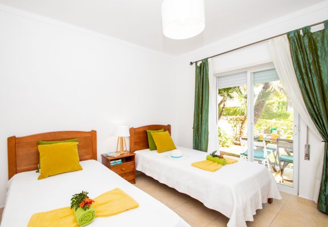 Apartment Oasis Park (Portimão) Apartment Oasis Park (Portimão)