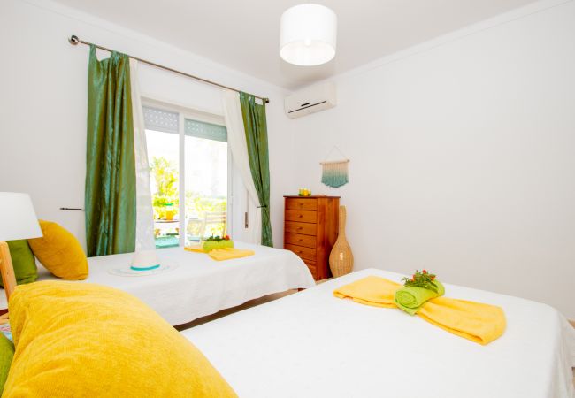 Apartment Oasis Park (Portimão) Apartment Oasis Park (Portimão)