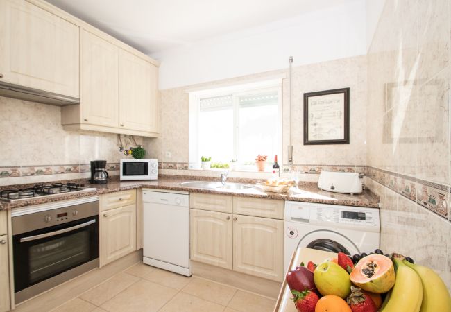 Apartment Oasis Park (Portimão) Apartment Oasis Park (Portimão)