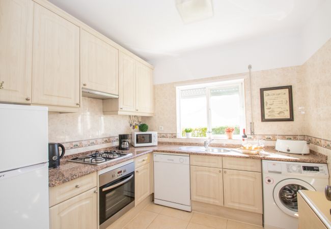 Apartment Oasis Park (Portimão) Apartment Oasis Park (Portimão)