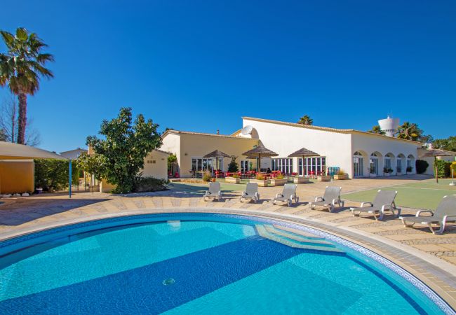 Apartment Oasis Park (Portimão) Apartment Oasis Park (Portimão)