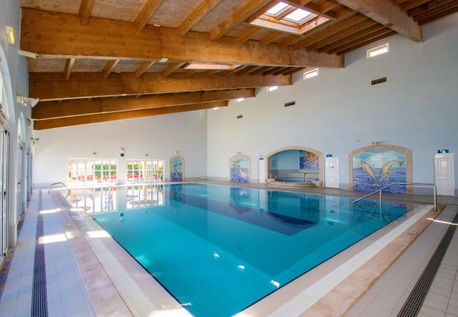 Apartment Oasis Park (Portimão) Apartment Oasis Park (Portimão)