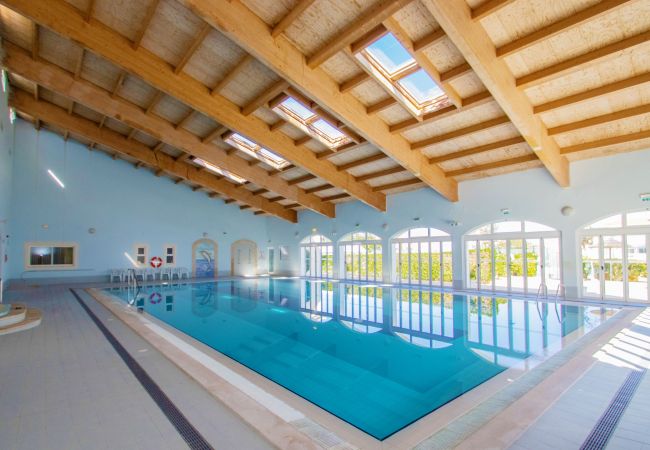 Apartment Oasis Park (Portimão) Apartment Oasis Park (Portimão)