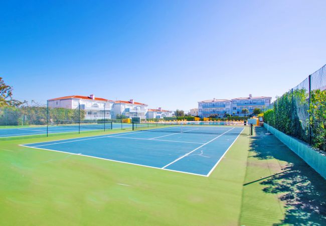 Apartment Oasis Park (Portimão) Apartment Oasis Park (Portimão)