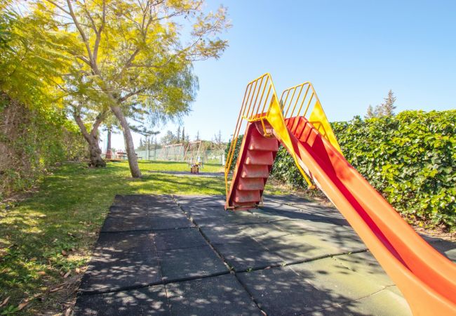 Apartment Oasis Park (Portimão) Apartment Oasis Park (Portimão)