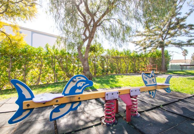 Apartment Oasis Park (Portimão) Apartment Oasis Park (Portimão)