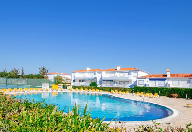 Apartment Oasis Park (Portimão) Apartment Oasis Park (Portimão)