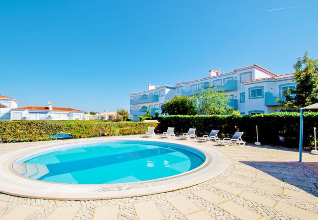 Apartment Oasis Park (Portimão) Apartment Oasis Park (Portimão)