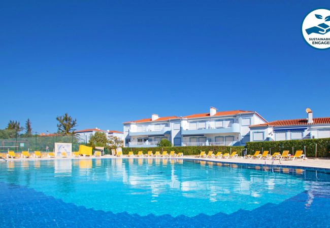 Apartment Oasis Park (Portimão) Apartment Oasis Park (Portimão)