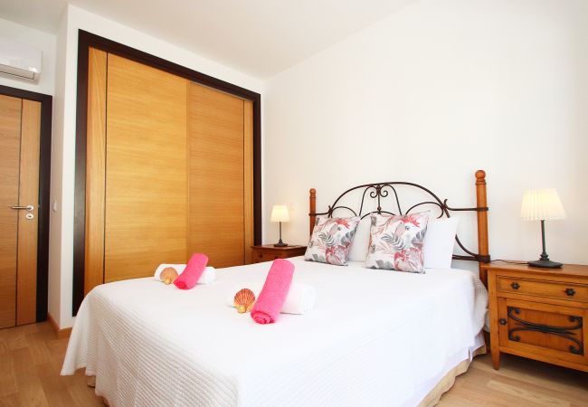 Apartment Caracas 2 (Albufeira) Apartment Caracas 2 (Albufeira)
