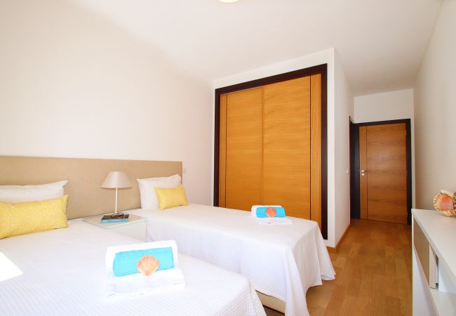 Apartment Caracas 2 (Albufeira) Apartment Caracas 2 (Albufeira)