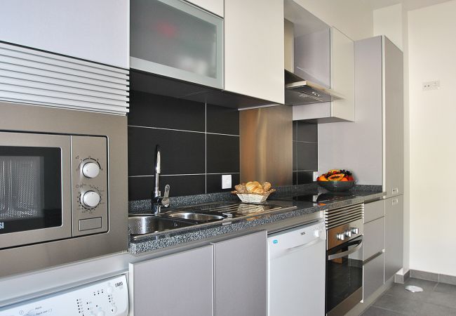 Apartment Caracas 2 (Albufeira) Apartment Caracas 2 (Albufeira)