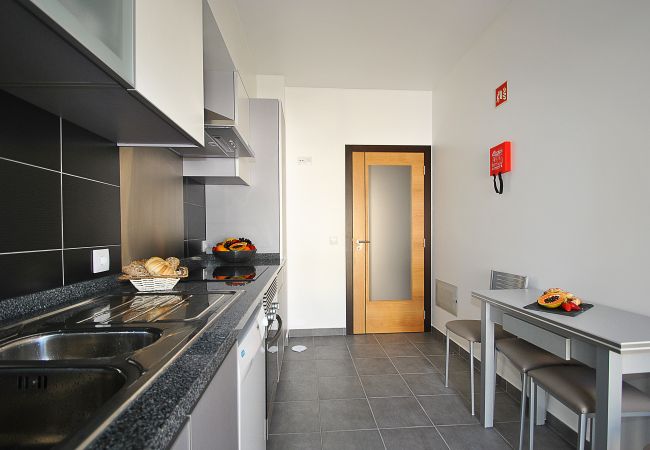 Apartment Caracas 2 (Albufeira) Apartment Caracas 2 (Albufeira)