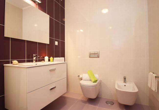 Apartment Caracas 2 (Albufeira) Apartment Caracas 2 (Albufeira)