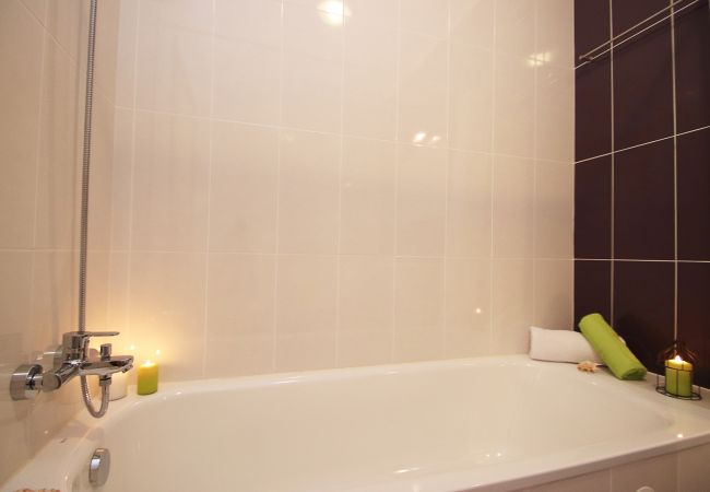 Apartment Caracas 2 (Albufeira) Apartment Caracas 2 (Albufeira)