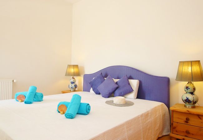 Apartment Mykonos (Albufeira) Apartment Mykonos (Albufeira)