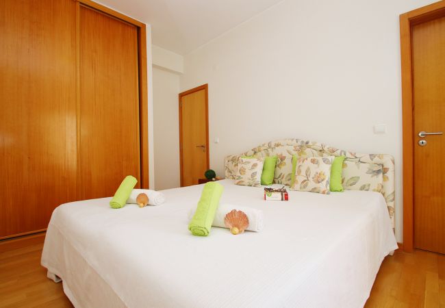 Apartment Mykonos (Albufeira) Apartment Mykonos (Albufeira)