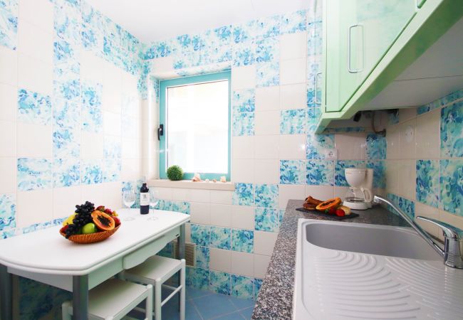 Apartment Mykonos (Albufeira) Apartment Mykonos (Albufeira)