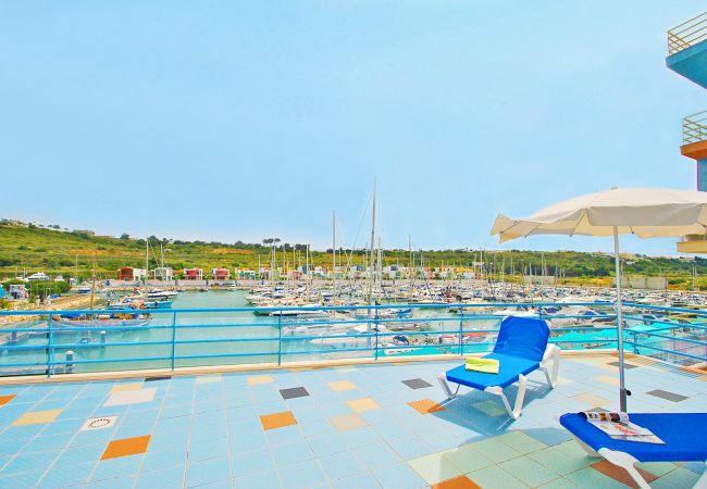 Apartment Mykonos (Albufeira) Apartment Mykonos (Albufeira)