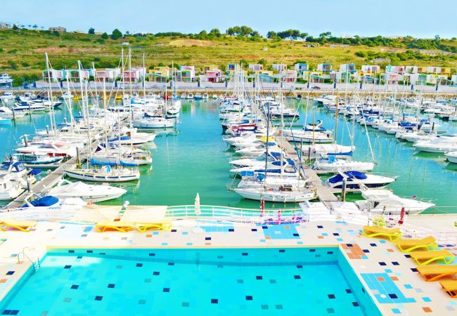 Apartment Mykonos (Albufeira) Apartment Mykonos (Albufeira)