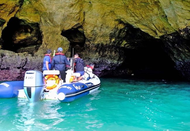 Apartment Salgados (Albufeira) Apartment Salgados (Albufeira)