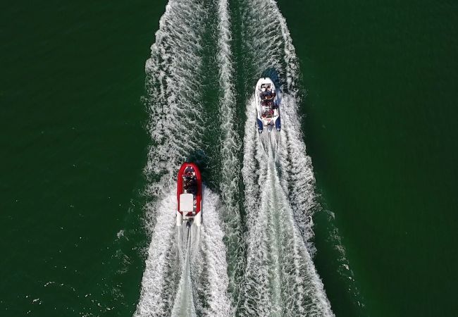 Apartment Salgados (Albufeira) Apartment Salgados (Albufeira)