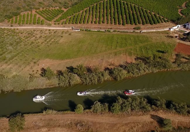 Apartment Salgados (Albufeira) Apartment Salgados (Albufeira)