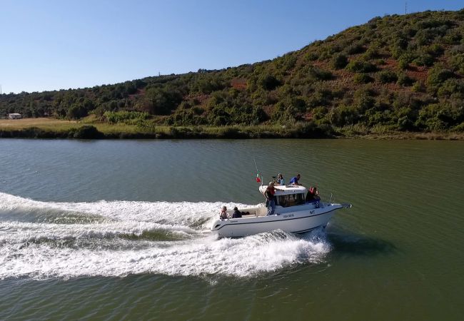 Apartment Salgados (Albufeira) Apartment Salgados (Albufeira)