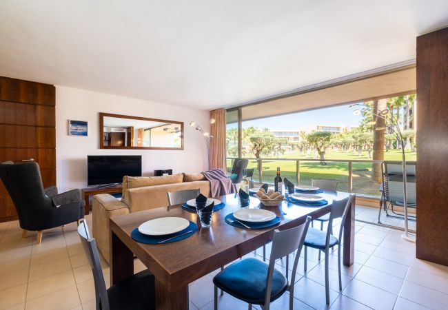 Apartment Salgados (Albufeira) Apartment Salgados (Albufeira)