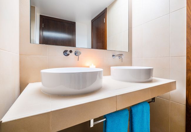 Apartment Salgados (Albufeira) Apartment Salgados (Albufeira)